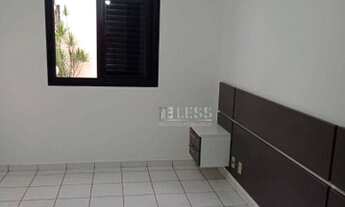 Imagem 7: OPORTUNIDADE APARTAMENTO COM ÓTIMA METRAGEM