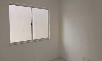 Imagem 4: Alugo-casa- Cond. Reserva Buriti