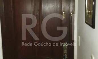 Imagem 6: Porto Alegre - Apartamento Padrão - Cidade Baixa