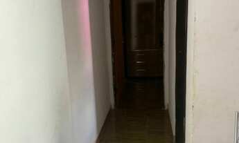 Imagem 2: Vendo casa com mercado em Brodowski ativo