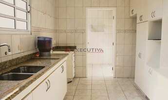 Imagem 4: Apartamento com 3 dormitórios à venda, 118 m² por R$ 435.000 - Jardim Satélite - São José