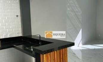 Imagem 6: Condomínio Villagio Ipanema - Casa com 3 dormitórios à venda, 94 m² por R$ 499.900 - Lotea