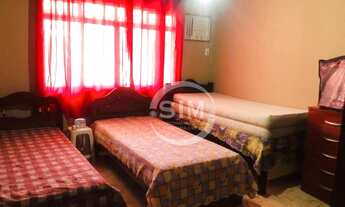 Imagem 7: Oportunidade no Braga em Cabo Frio !