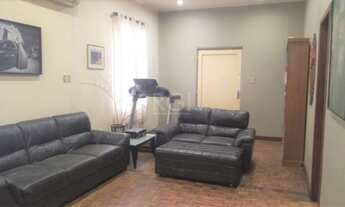 Imagem 3: Porto Alegre - Casa Comercial - Teresópolis