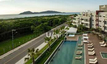 Imagem: Apartamento à venda, 78 m² por R$ 1.500.000,00