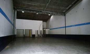 Imagem: Loja para alugar, 304 m² por R$ 9.590,00/mês