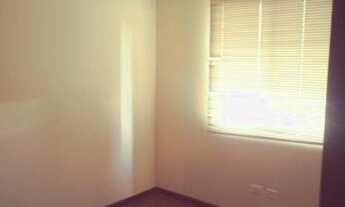 Imagem 2: Edifício Palmares