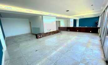 Imagem 7: RIO DE JANEIRO - Apartamento Padrão - IPANEMA