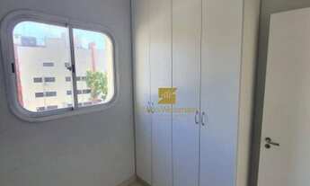 Imagem 7: Apartamento à venda no Edifício Moinho dos Ventos com 03 dormitórios sendo 01 suíte local