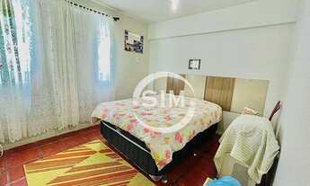 Imagem 6: Apartamento com 2 dormitórios à venda, 84 m² na Vila Nova - Cabo Frio/RJ