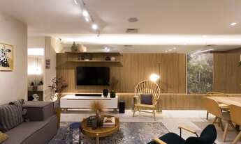 Imagem 6: Rio de Janeiro - Apartamento Padrão - Botafogo