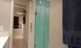 Imagem 7: 3QUARTOS 2SUITES 140M2 PENINSULA GUAGUIN