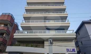 Imagem: Lindo apartamento com varanda gourmet e