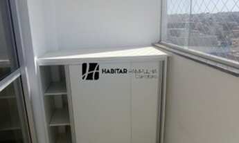 Imagem 3: BELO HORIZONTE - Padrão - Santa Mônica