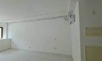 Imagem 3: Ponto comercial/Loja/Box para venda com 33 metros quadrados em Jacarepaguá - Rio de Janeir