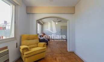 Imagem 3: Porto Alegre - Apartamento Padrão - Santana