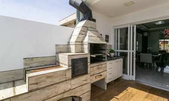 Imagem 4: Porto Alegre - Casa Padrão - Mario Quintana