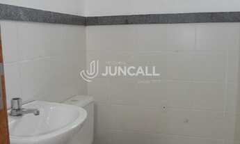 Imagem 7: Sala para aluguel, Serra - Belo Horizonte/MG