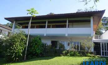 Imagem 4: CASA ASSOBRADADA - JARDIM GUEDALA - SP