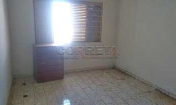 Imagem 5: Araçatuba - Casa - Planalto