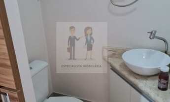 Imagem 6: Casa de condomínio com 2 quartos, 64m2, à venda em Hortolândia, Jardim Interlagos