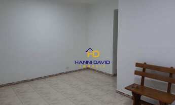 Imagem 3: ÓTIMO APARTAMENTO À VENDA NA VILA CLEMENTINO, 2 DORMITÓRIOS, 2 BANHEIROS, VAGA DE GARAGEM