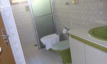 Imagem 6: CASA BEM LOCALIZADA COM 4 SUÍTES