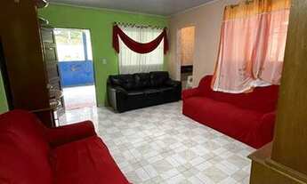 Imagem 7: Vende-se uma Linda Chácara