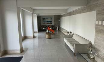 Imagem 6: Apartamento à venda no Residencial Antônio Pissolati com 3 dormitórios