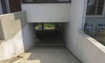 Imagem 5: Porto Alegre - Casa Padrão - Belém Velho