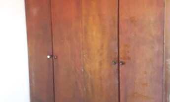 Imagem 5: Apartamento de 70 m² com 3 quartos, 01 suíte, em Vila Jaraguá - Goiânia - Goiás