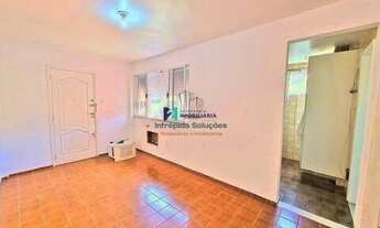 Imagem 3: Apartamento para comprar Catumbi Rio de Janeiro