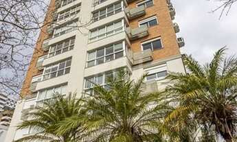 Imagem 3: Porto Alegre - Apartamento Padrão - Auxiliadora