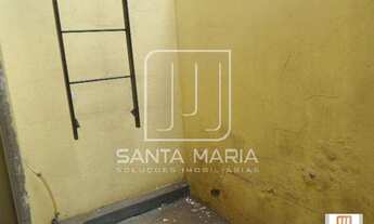 Imagem 5: Apartamento (tipo - padrao) 2 dormitórios, cozinha planejada, em condomínio fechado