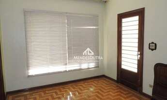 Imagem 5: Casa com 3 dormitórios, 153 m² - venda ou aluguel - Centro - Piracicaba/SP