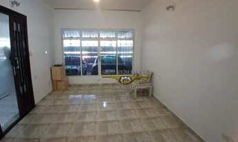 Imagem 4: Sobrado com 3 dormitórios à venda, 100 m² por R$ 600.000,00 - Jardim Vila Formosa - São Pa