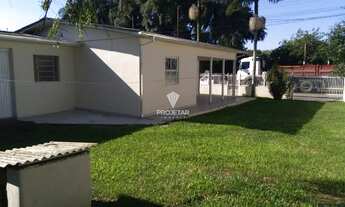 Imagem 5: Casa para aluguel em Araranguá no bairro Santa Bárbara