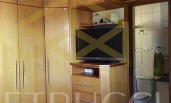 Imagem 7: Apartamento - Morumbi - Paulínia