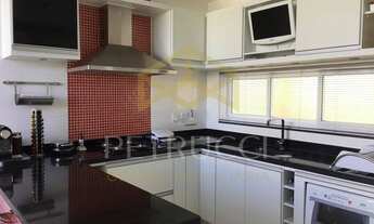 Imagem 6: Casa - Parque Cidade Nova - Mogi Guaçu