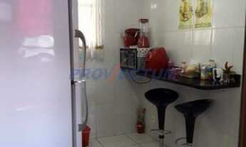 Imagem 7: Campinas - Apartamento Padrão - Dic II (Conj Habitacional Doutor Antônio Mendonça de Barro