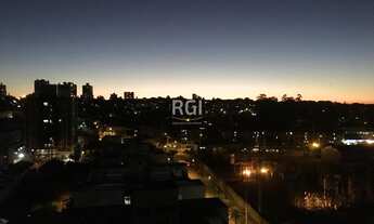 Imagem: Porto Alegre - Apartamento Padrão - Passo