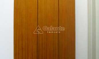 Imagem 7: Apartamento - Cambuí - Campinas