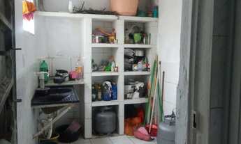 Imagem 2: Casa Santo Amaro Farol