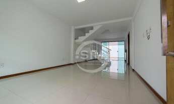 Imagem 2: Casa com 4 dormitórios à venda, 140 m² nas Palmeiras - Cabo Frio/RJ