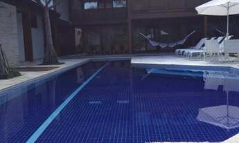 Imagem 5: Bertioga - Casa Padrão - Vista Linda