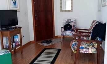 Imagem 2: IMOBILIÁRIA MENINO DEUS LTDA OFERTA MD12318