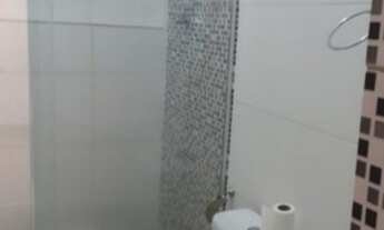 Imagem 5: Imovel para alugar em Sabará casa