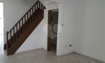 Imagem 4: Imóvel com 3 dormitórios e garagem para 2 carros