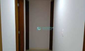 Imagem 5: Apartamento com 3 dormitórios para alugar, 90 m² por R$ 1.750,00/mês - Centro - Londrina/P