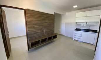 Imagem 5: Imóvel com renda mensal de R$ 2.000,00 Quadra 378 Itapoã Brasília/DF